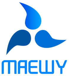 MAEWY Status